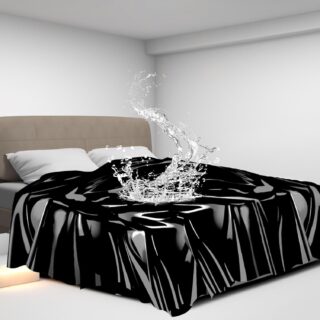 Sábanas Impermeables BDSM – Protección, Comodidad y Juego sin Límites